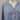 Talbots Plus Petite Top 3Xp