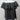 Rachel Roy Top 2X