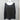 Lafayette 148 Top 2X