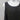 Lafayette 148 Top 2X