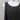 Lafayette 148 Top 2X