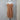 J. Crew Dress 18