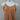 J. Crew Dress 18