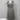 Ann Taylor Dress 18