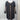 Free People Dress Large