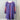 Free People Dress Medium