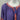 Free People Dress Medium