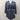 Haven Cardigan XXL
