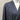 Haven Cardigan XXL