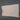 St. John Skirt XL