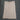 St. John Skirt XL