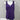 Ann Taylor Factory Top Medium