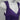 Ann Taylor Factory Top Medium