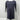 Talbots Dress Large P