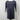 Talbots Dress Large P