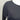 Talbots Dress Large P