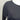 Talbots Dress Large P