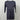 Talbots Dress Large P