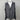 Erin London Vest XL
