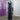 Rachel Allan Formal 0