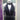 Rachel Allan Formal 0