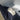 Rachel Allan Formal 0