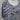 Chico's Top Large