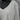 Chico's Top XL