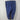 Zenergy By Chico's Pants XL