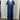 Saharaa Fashions Maxi Dress XL