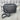 The Trend Handbag
