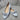 Badgley Mischka Shoes 7.0 N