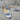 Badgley Mischka Shoes 7.0 N