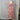 Gibson Latimer Maxi Dress 14