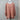 GiGio Plus Top XL
