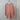 GiGio Plus Top XL