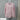 Talbots Top 14