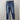 Earl Jean Jeans 14