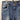 Earl Jean Jeans 14