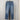 Bandolino Jeans 10