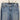 Bandolino Jeans 10