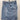 Christopher & Banks Skirt 8P