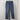 Bandolino Jeans 10