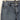 Bandolino Jeans 10