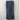 Bandolino Jeans 10