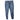 Talbots Jeans 12