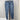Talbots Jeans 12