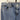 Talbots Jeans 12