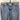 Talbots Jeans 12