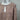 J. Crew Top Large